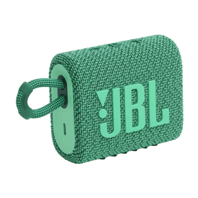Caixa de som JBL