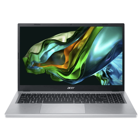 Notebook Acer Aspire 3 A315-24P-R611