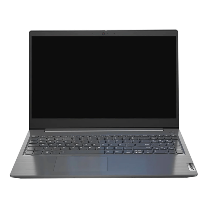 Notebook Lenovo V15