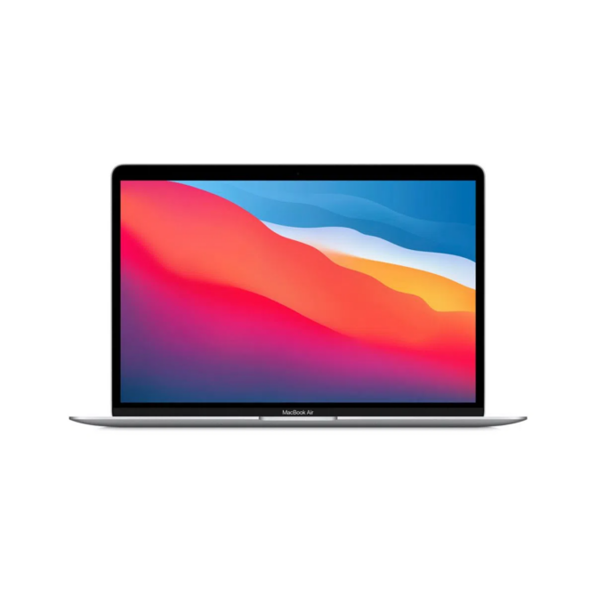 MacBook Air Apple M1 