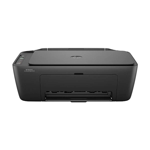 Impressora Multifuncional HP Deskjet Ink Advantage 2874