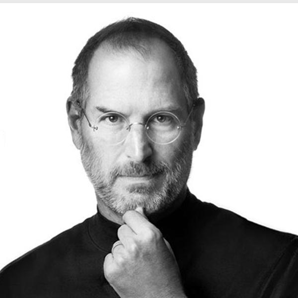 O legado de Steve Jobs para a tecnologia