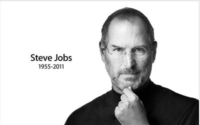 Steve-jobs-ibyte
