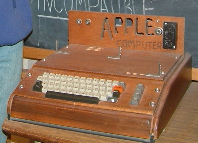 apple-I-ibyte