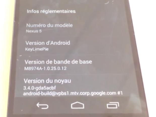 google-nexus-5-vazado-lg-key-lime-pie-smartphone-fr-sfr-repro