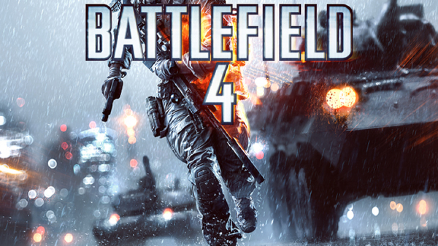 Battlefield-4-ibyte