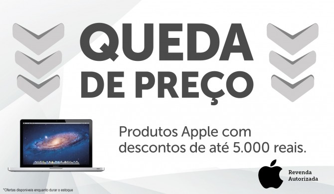 ofertas-apple