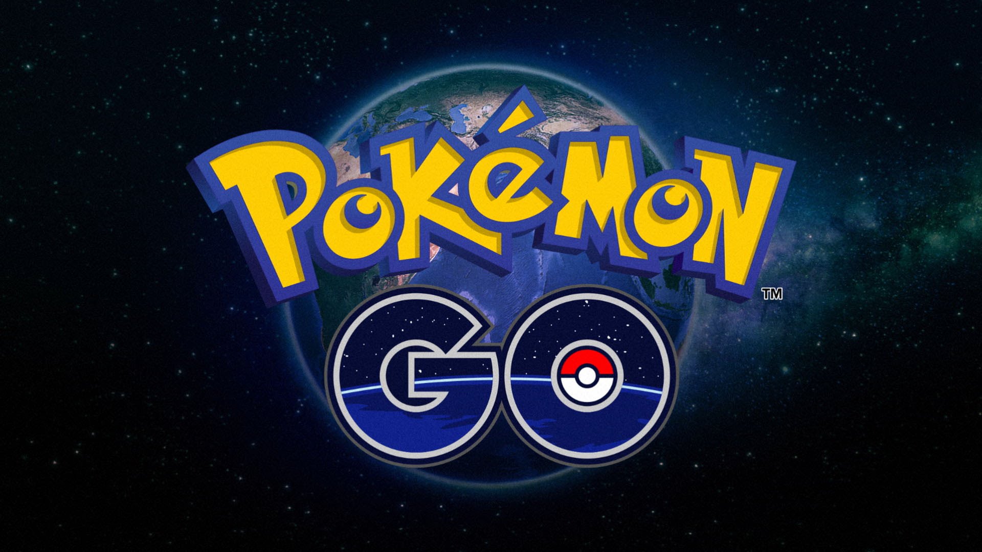 Pokémon Go, um fenômeno sem par