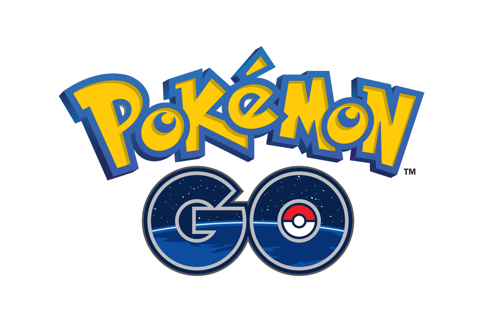 Pokémon Go, notícias sobre a maior febre mais recente no mundo dos jogos