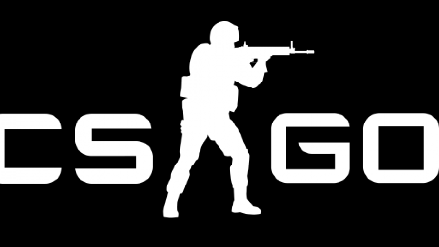 cs-go-logo