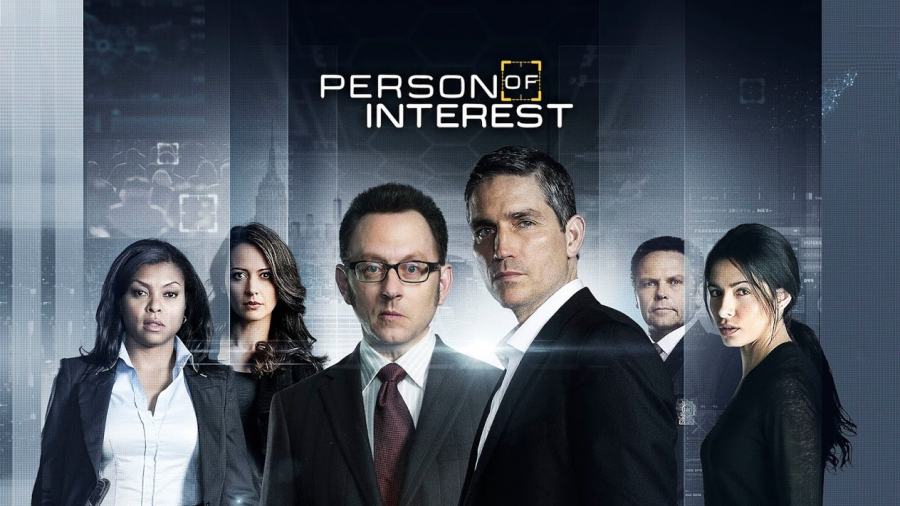 person-of-interest-series-que-indicamos-ibyte