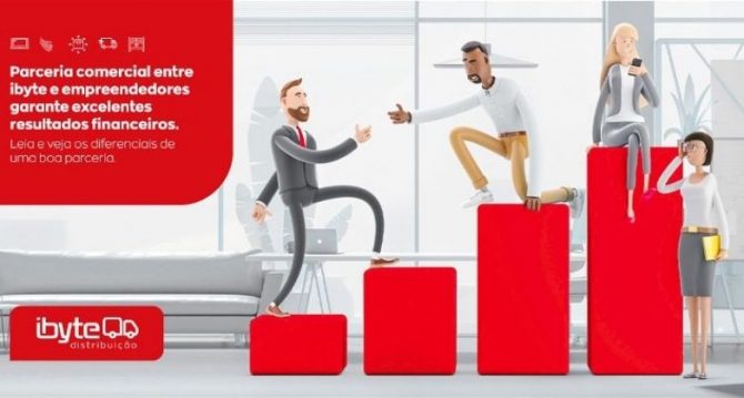 infogrÃ¡fico de Planejamento financeiro para tÃ©cnnicos e lojistas