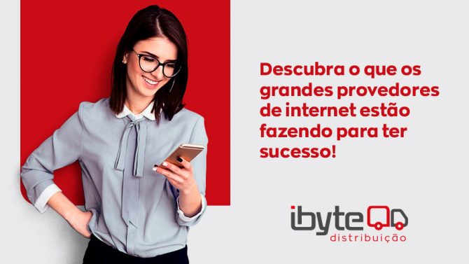 blogpost sobre tendÃªncias do mercado de provedores de internet